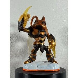 Skylanders Giants  Swarm Video Game Figure Activision
